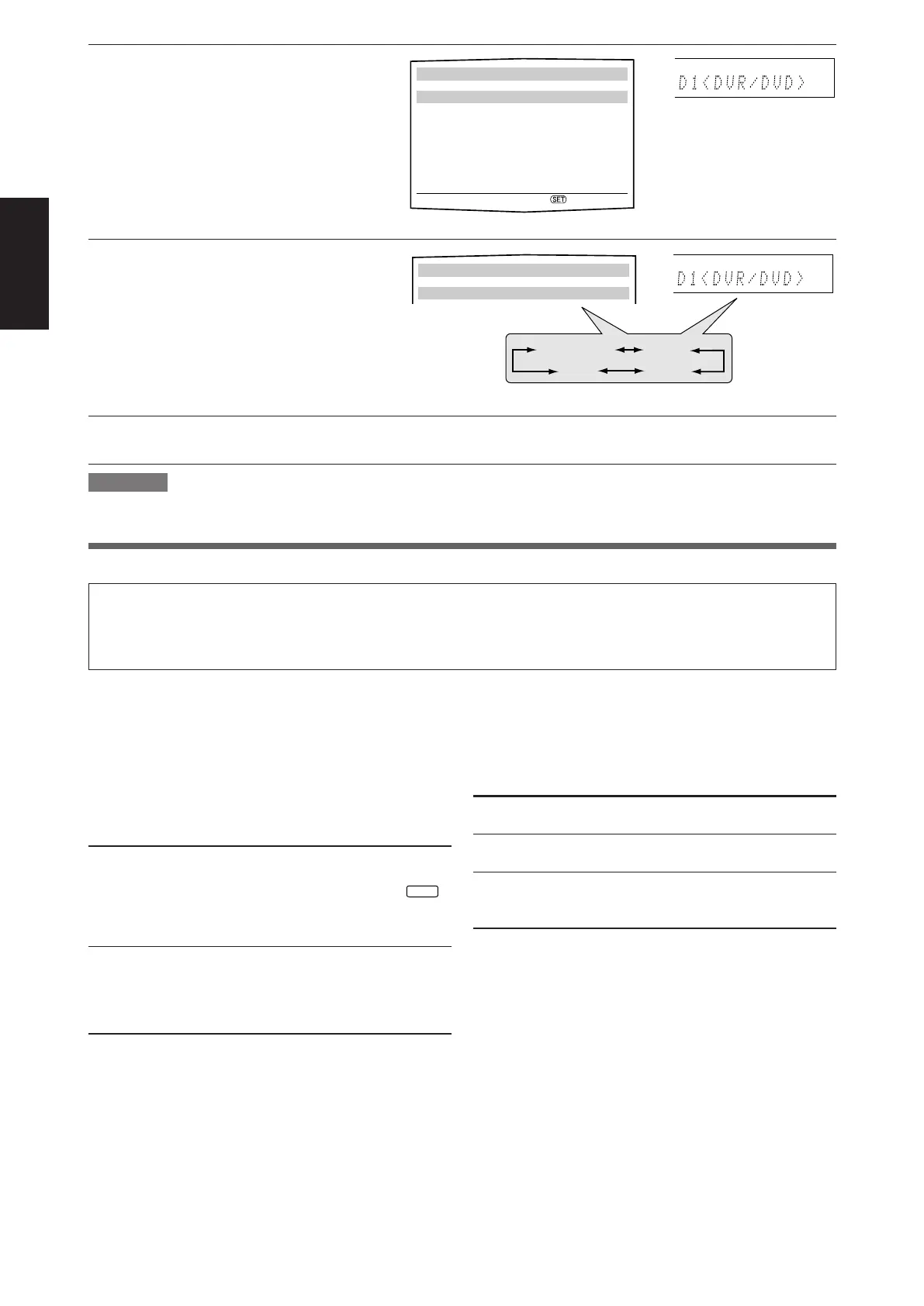 Page #85 background image
