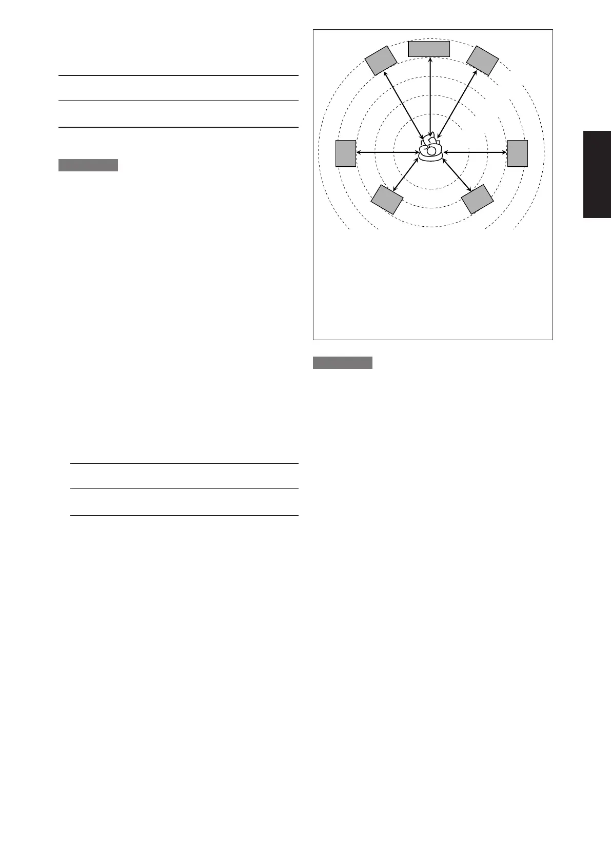Page #86 background image