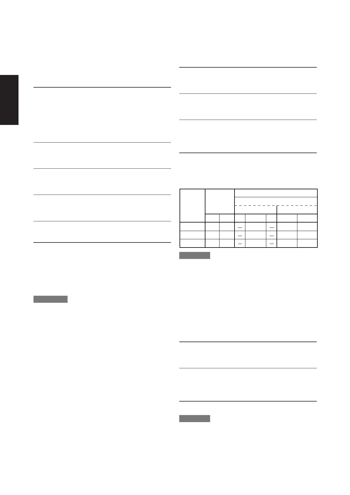 Page #87 background image