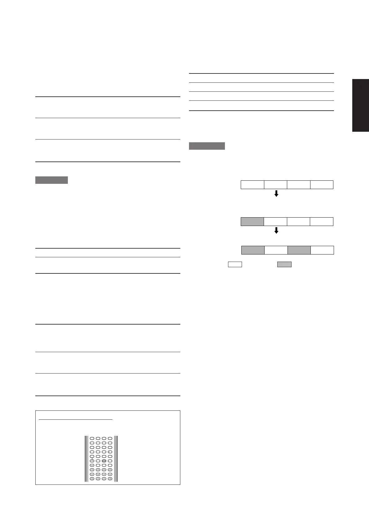 Page #88 background image
