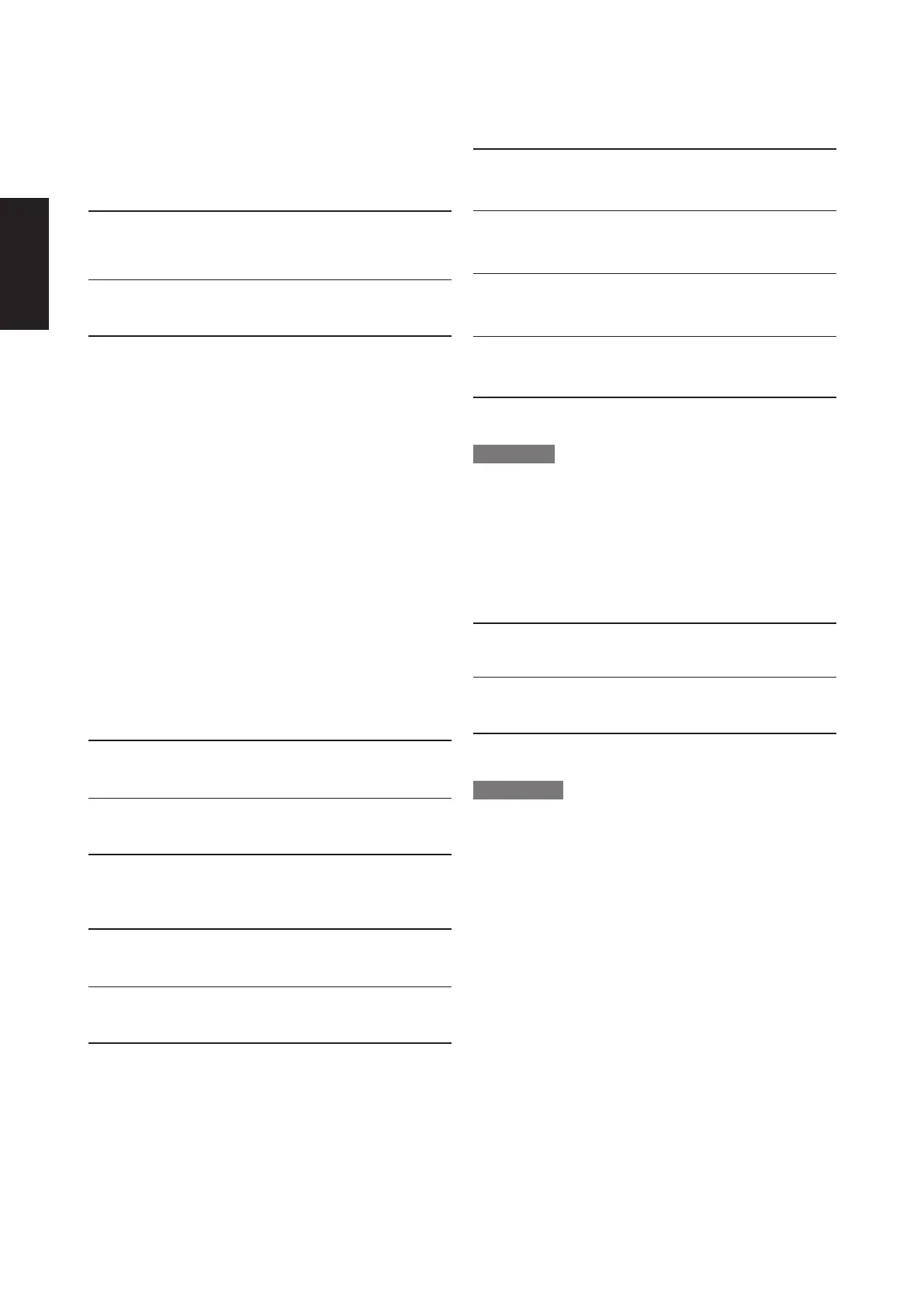 Page #89 background image