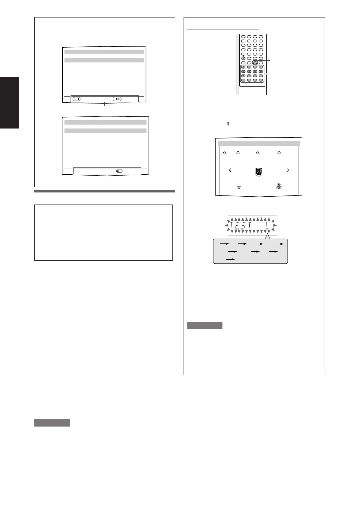 Page #93 background image
