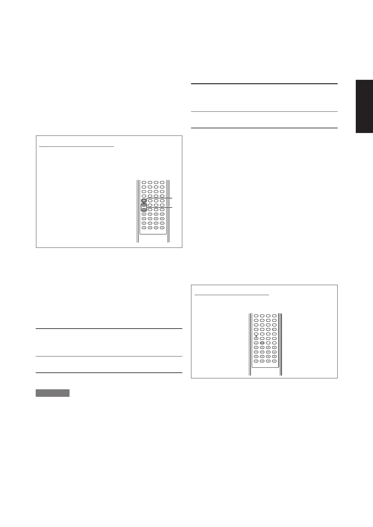 Page #94 background image