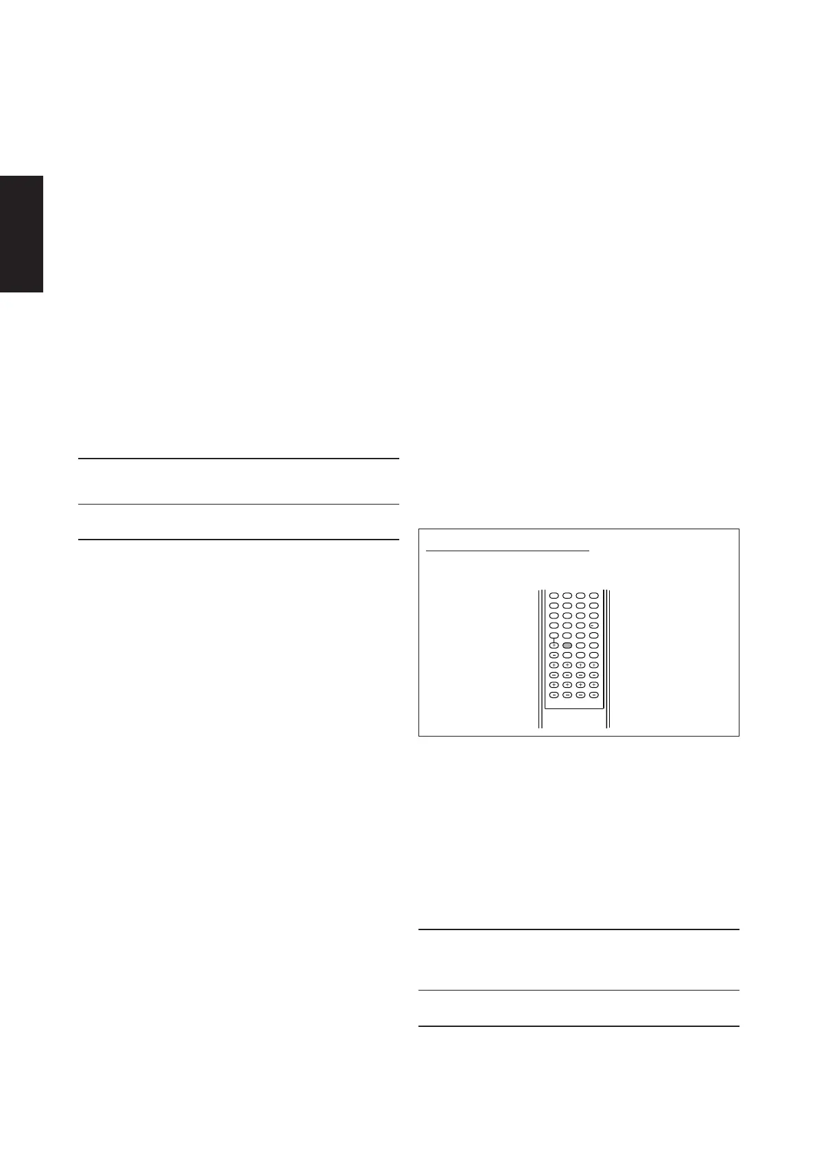 Page #95 background image