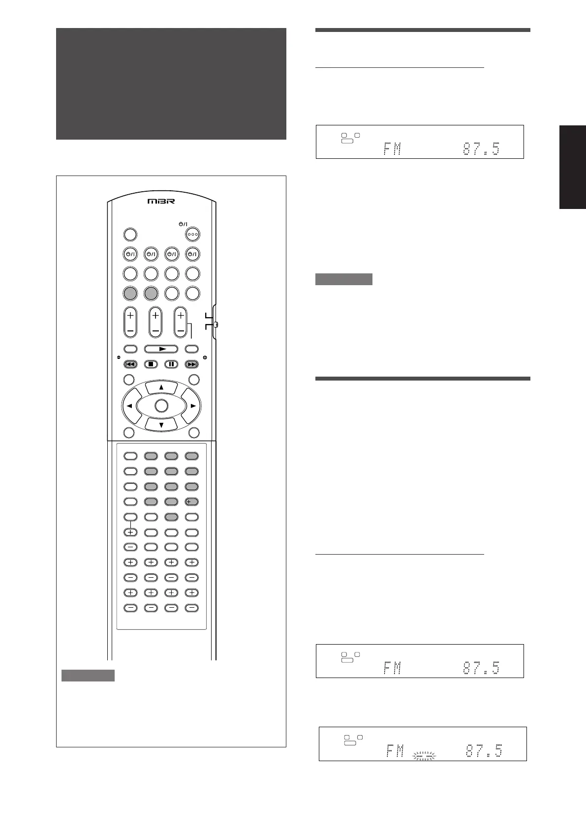 Page #96 background image