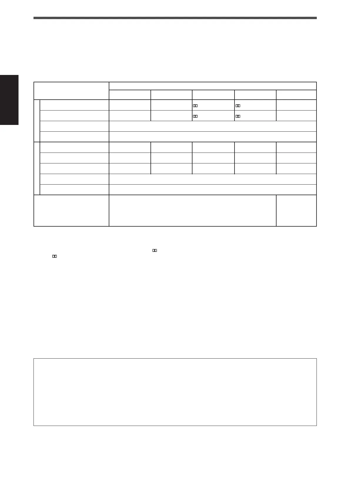 Page #101 background image