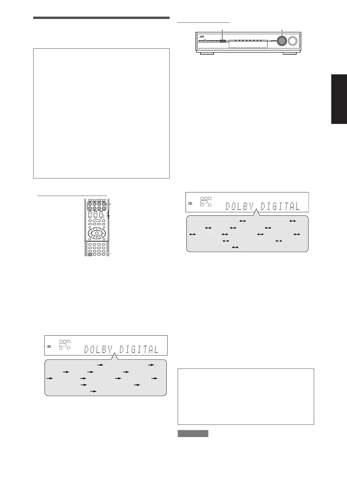 Page #102 background image
