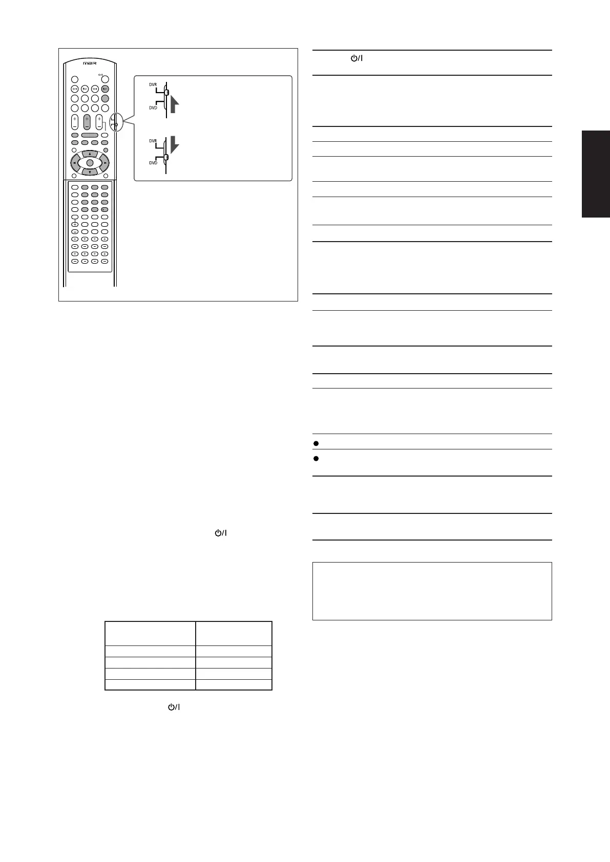 Page #106 background image
