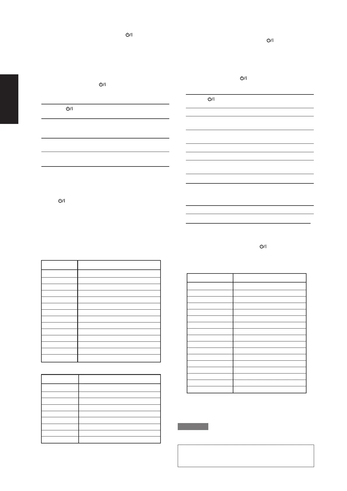 Page #109 background image