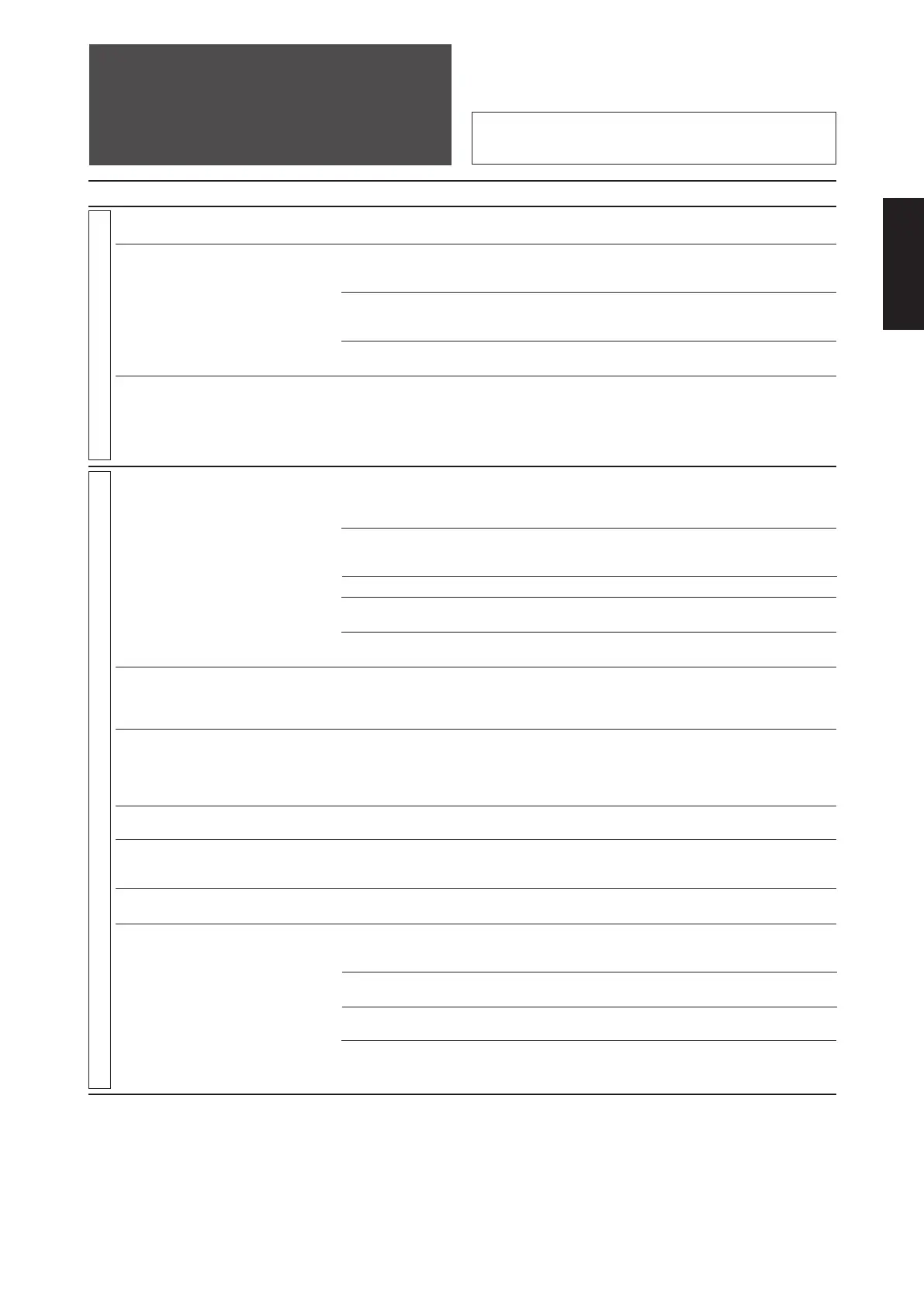 Page #110 background image