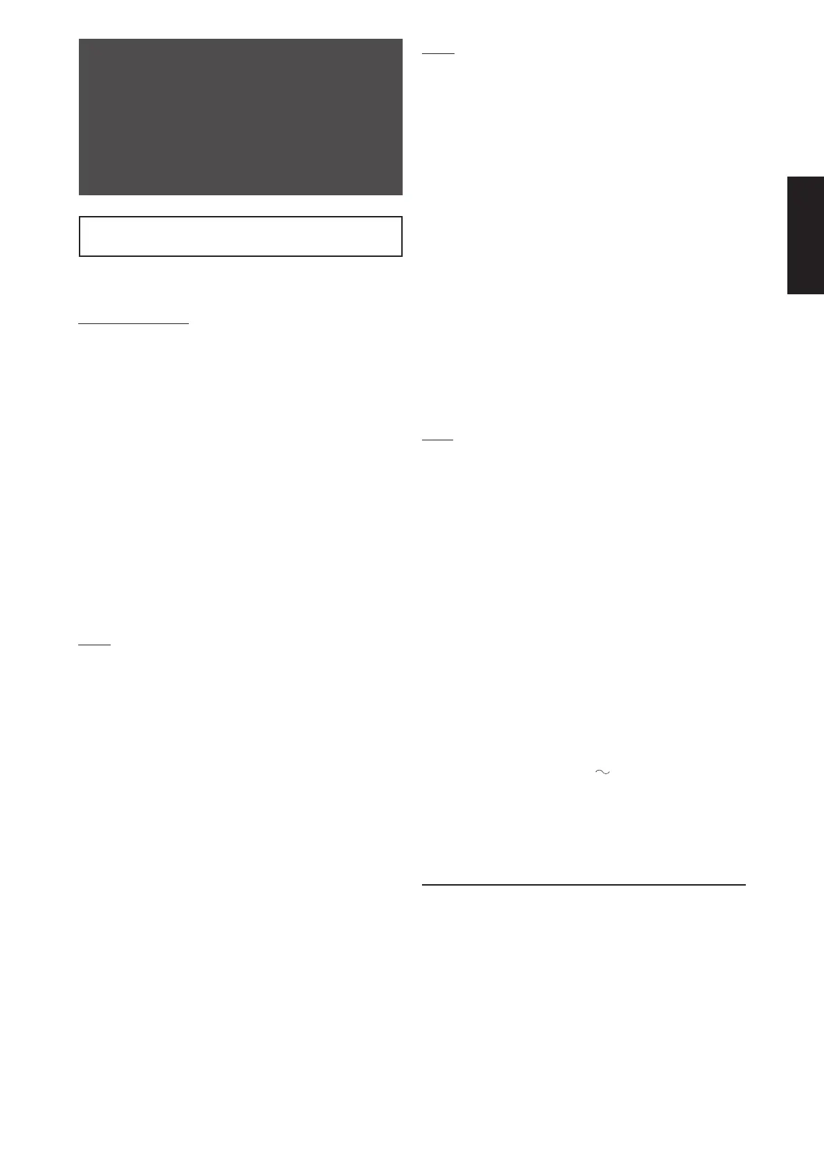 Page #112 background image