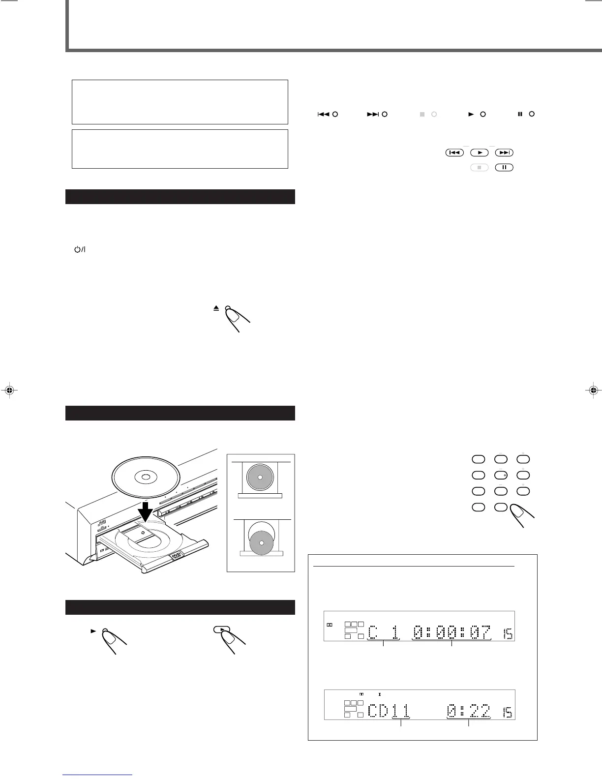 Page #20 background image
