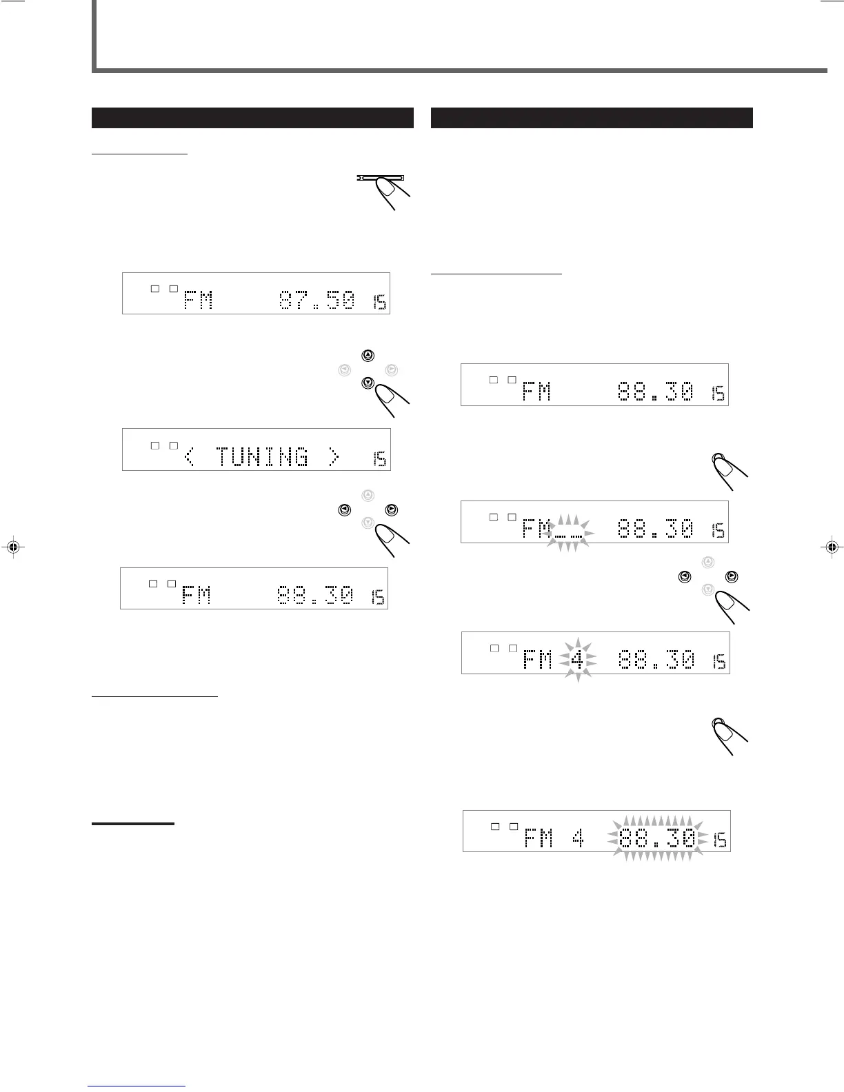 Page #22 background image