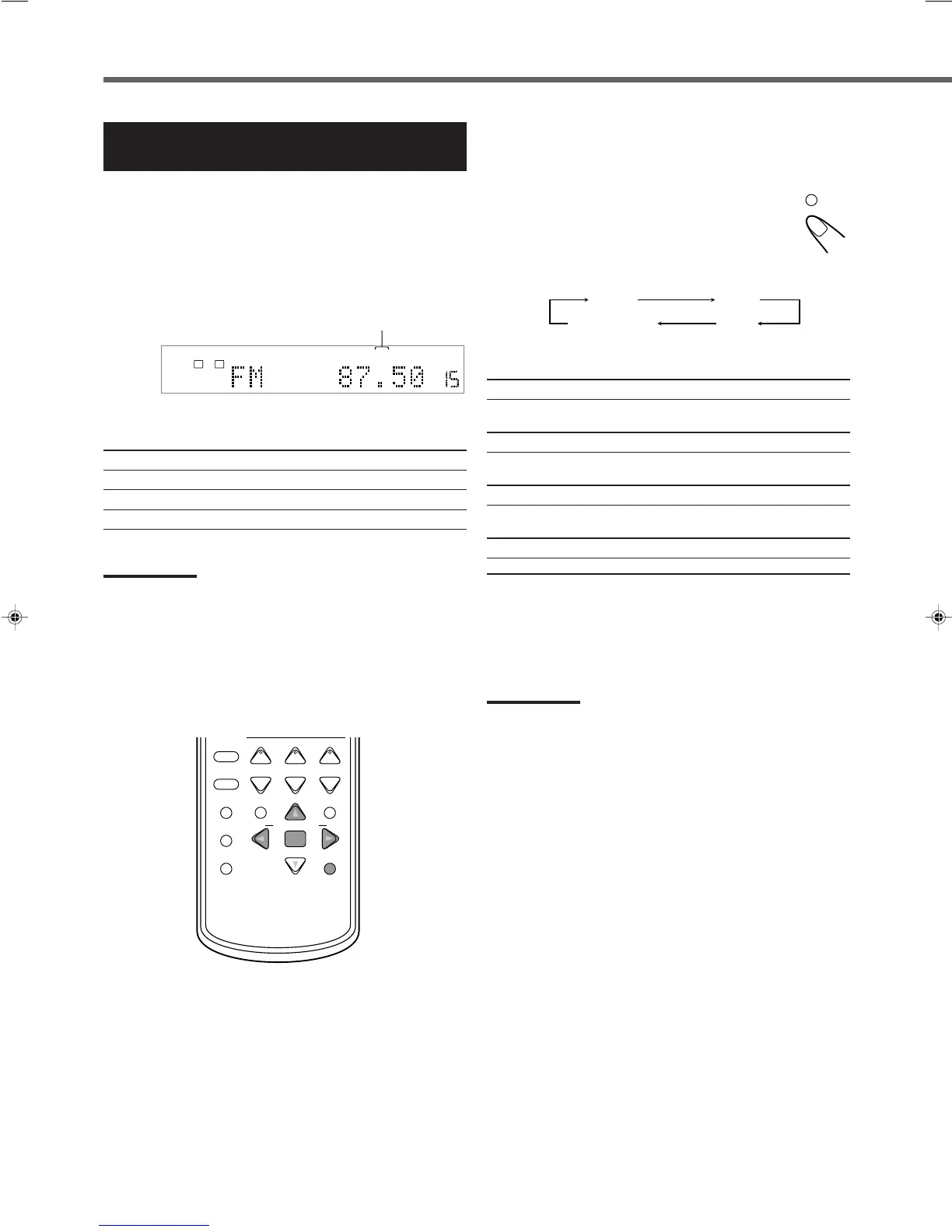 Page #24 background image