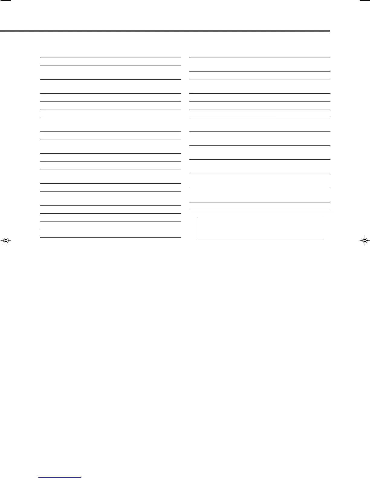Page #27 background image