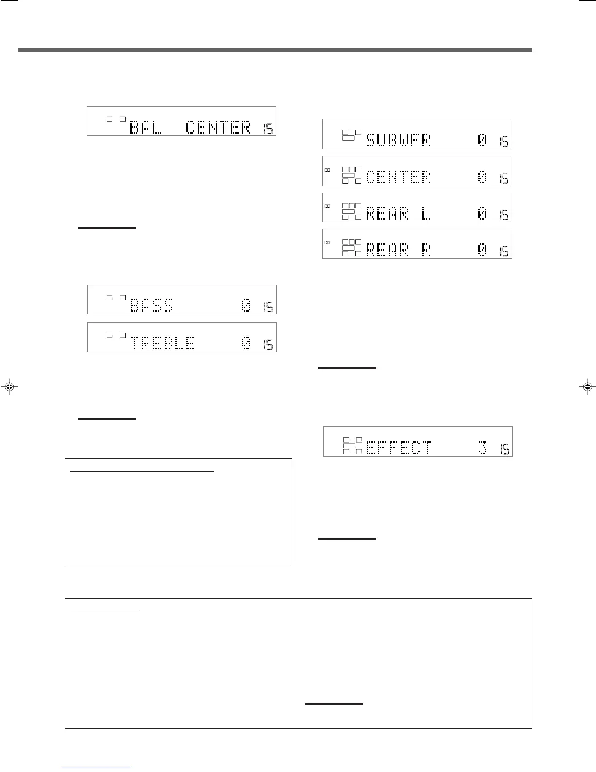 Page #33 background image
