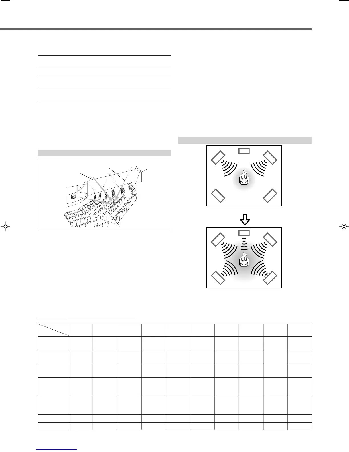 Page #35 background image