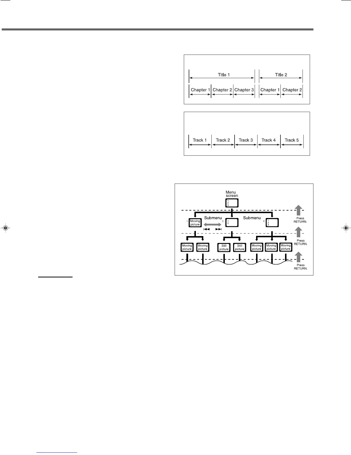 Page #39 background image