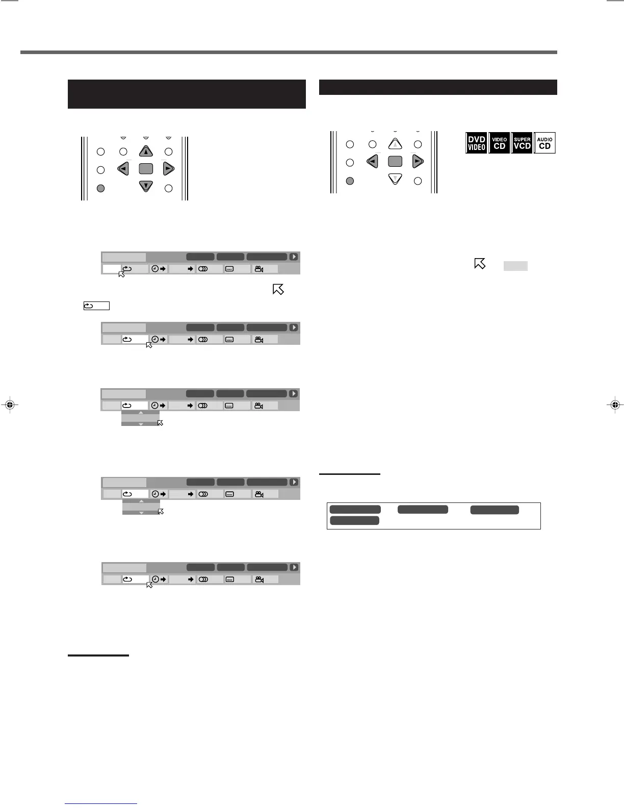 Page #41 background image