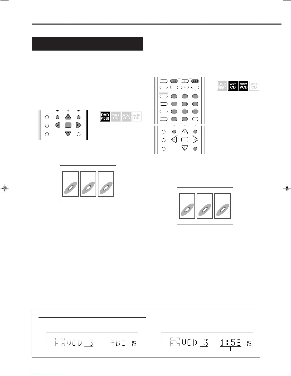 Page #42 background image