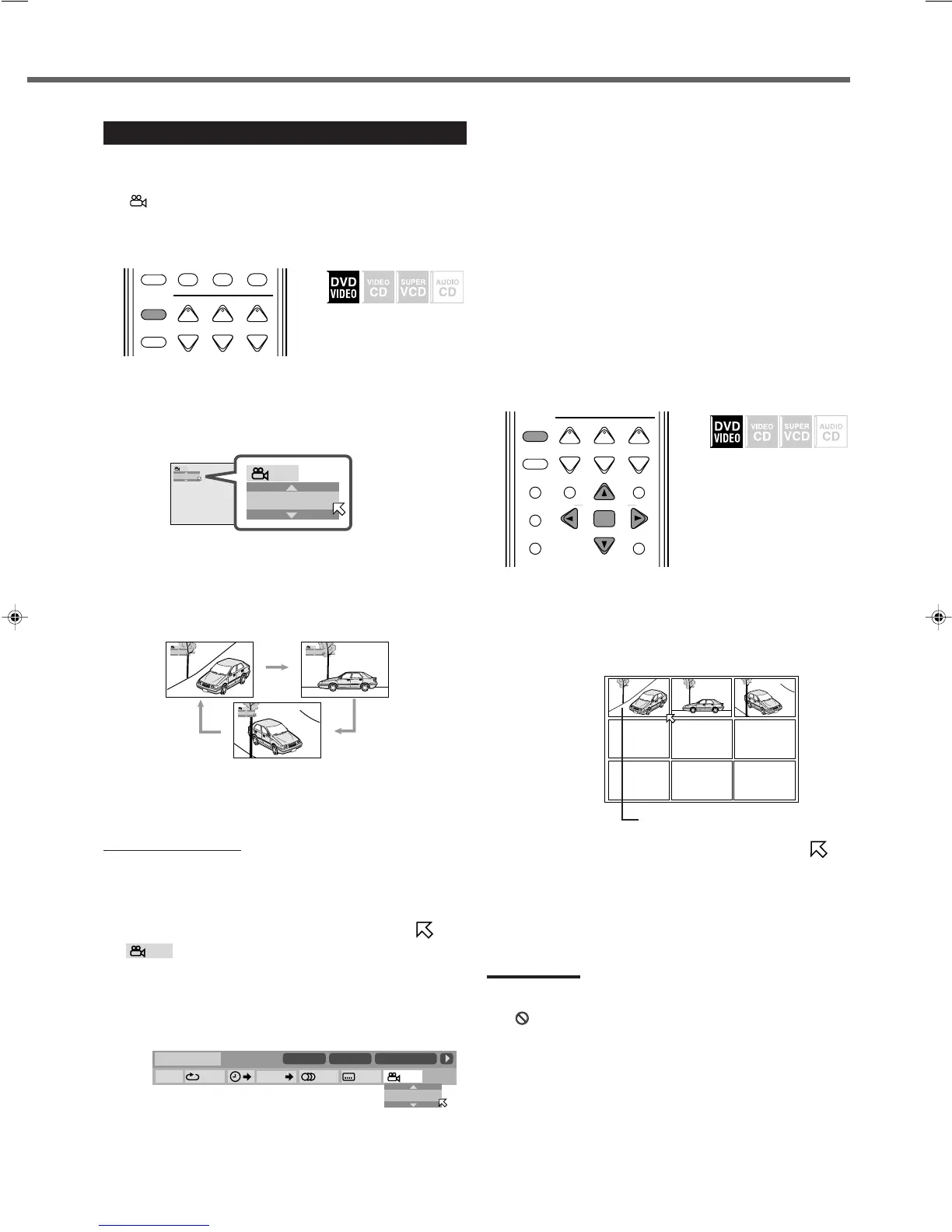Page #43 background image