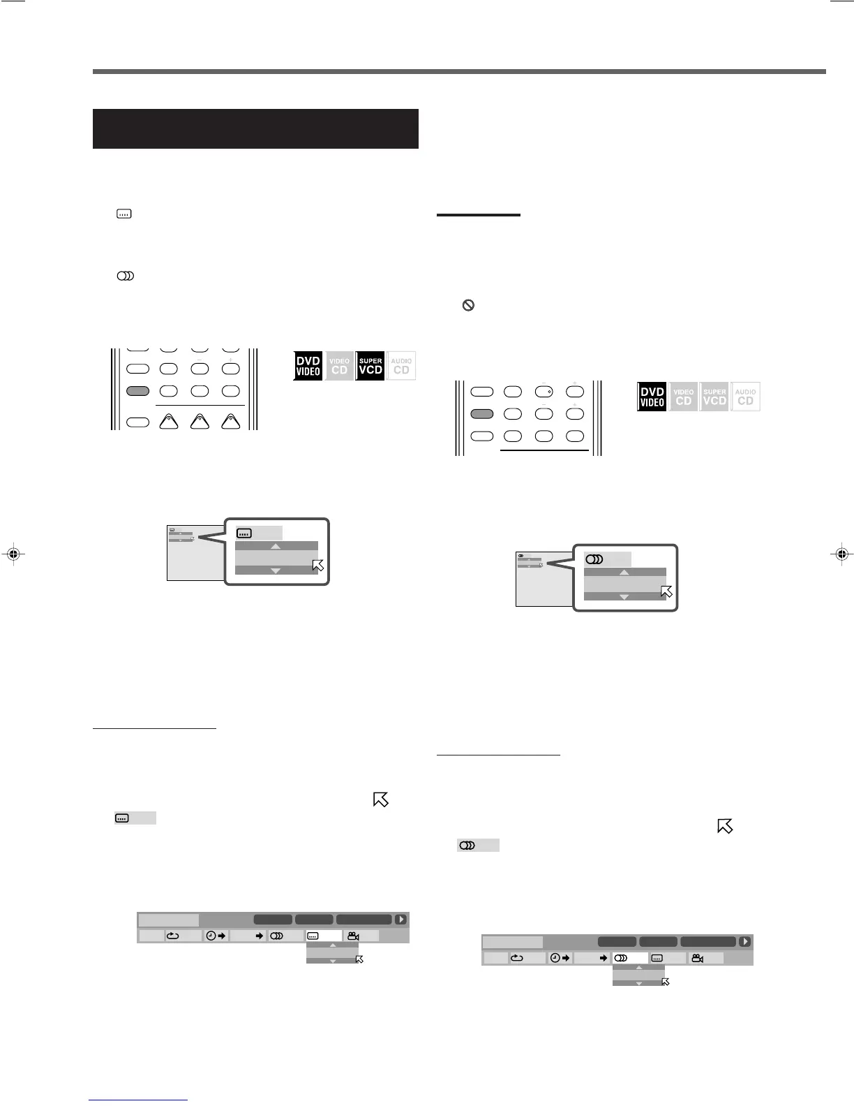 Page #44 background image