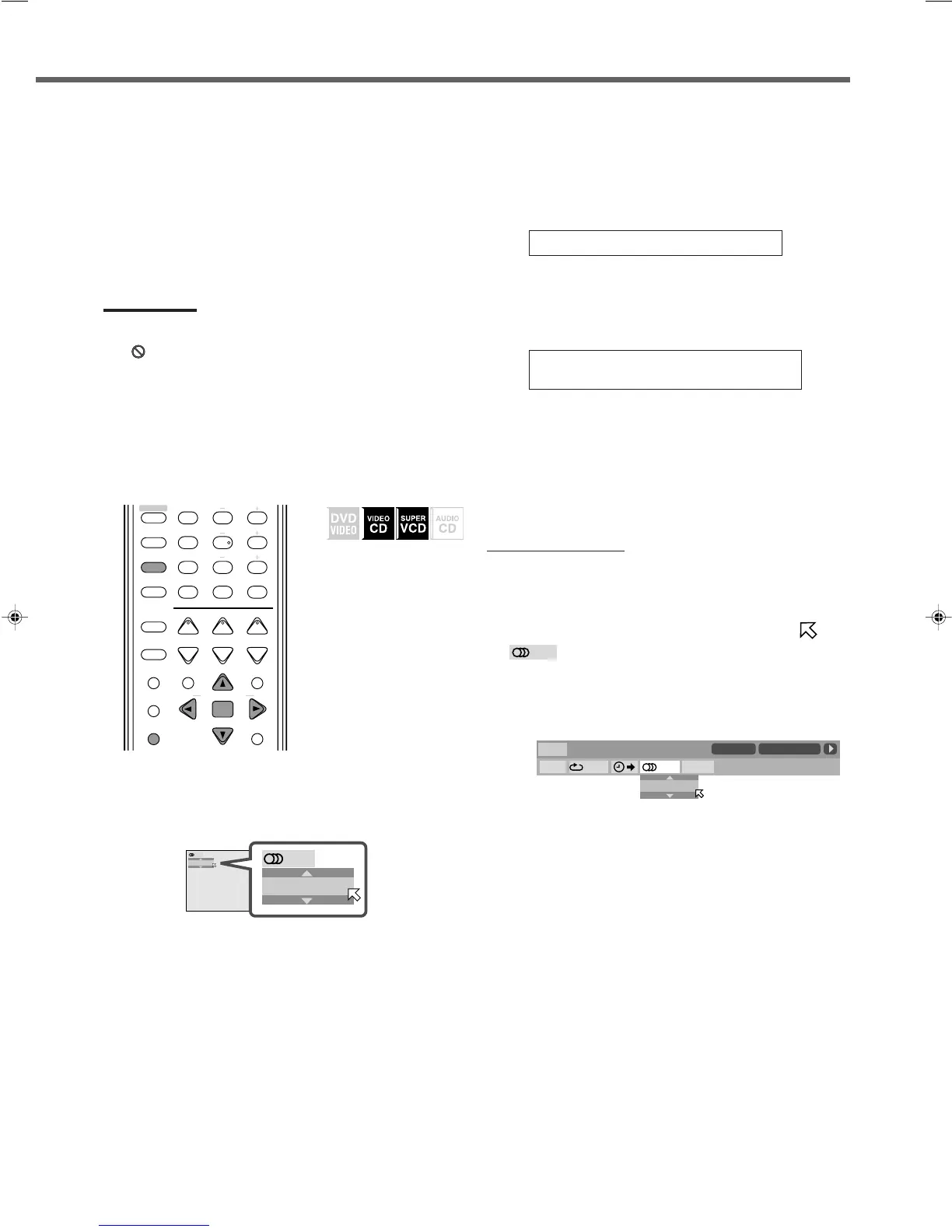 Page #45 background image