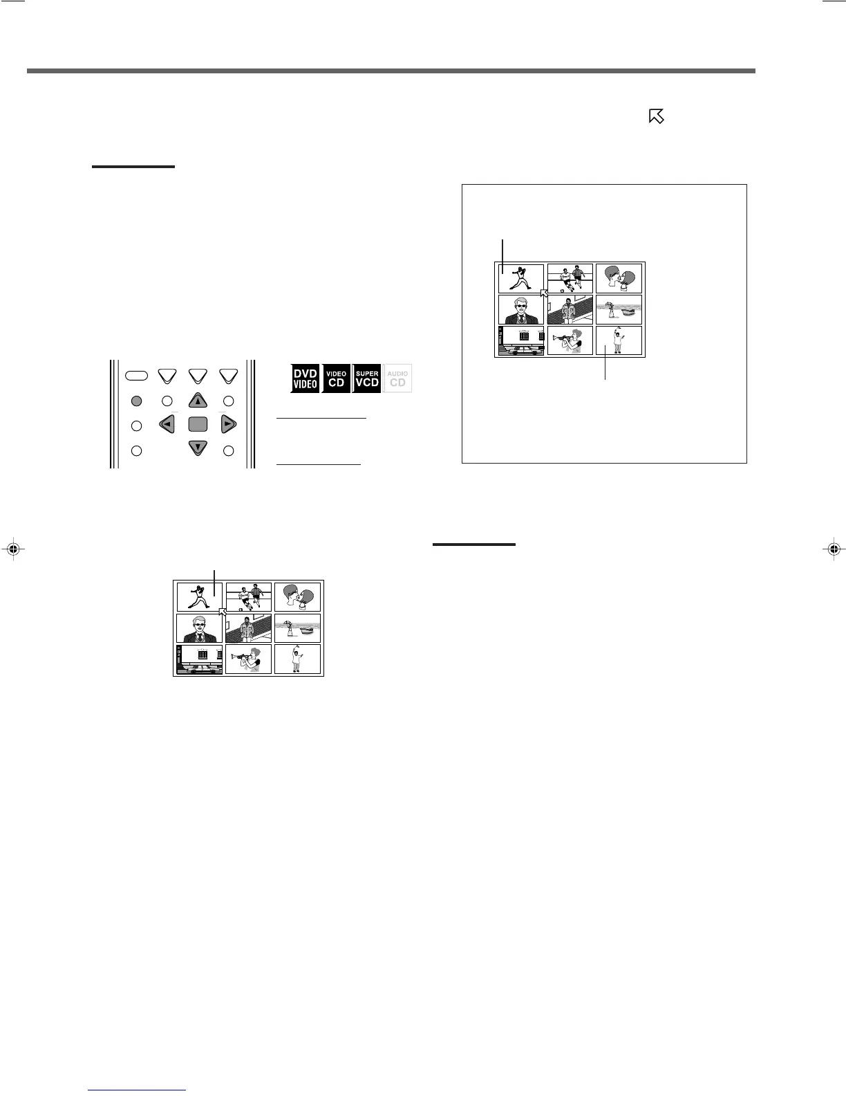 Page #47 background image