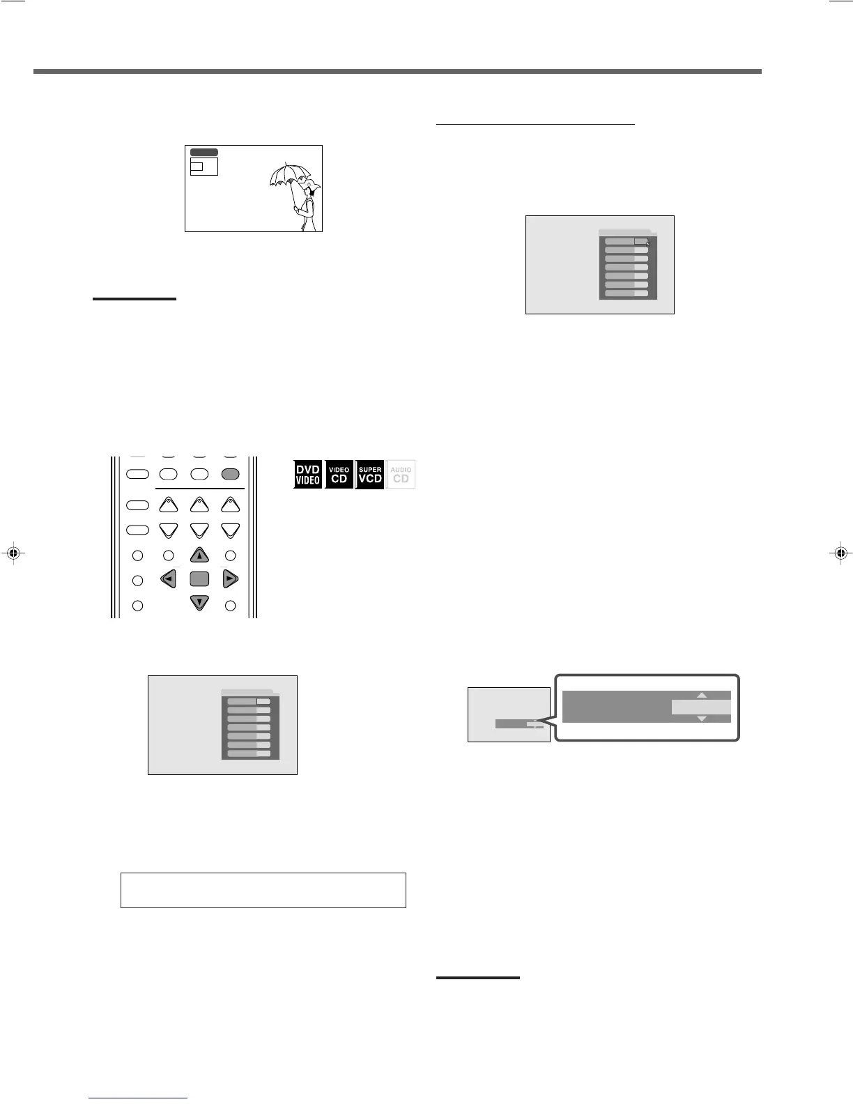 Page #49 background image