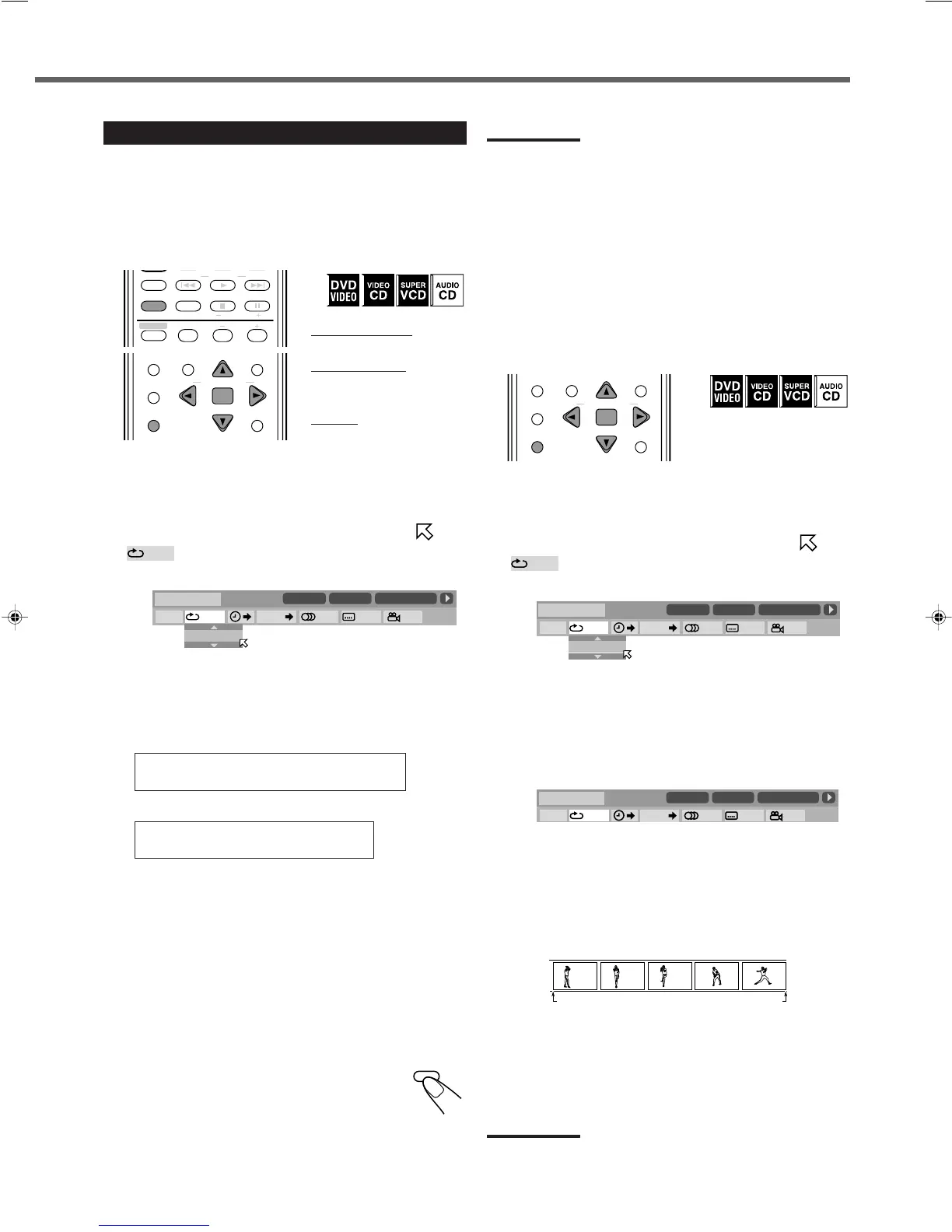 Page #51 background image