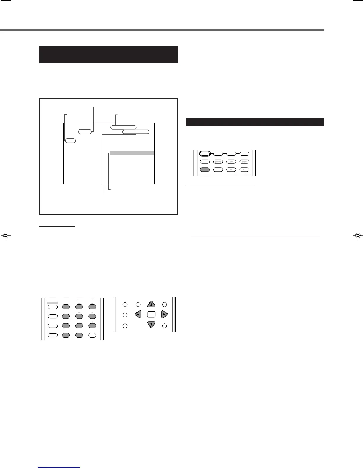 Page #53 background image