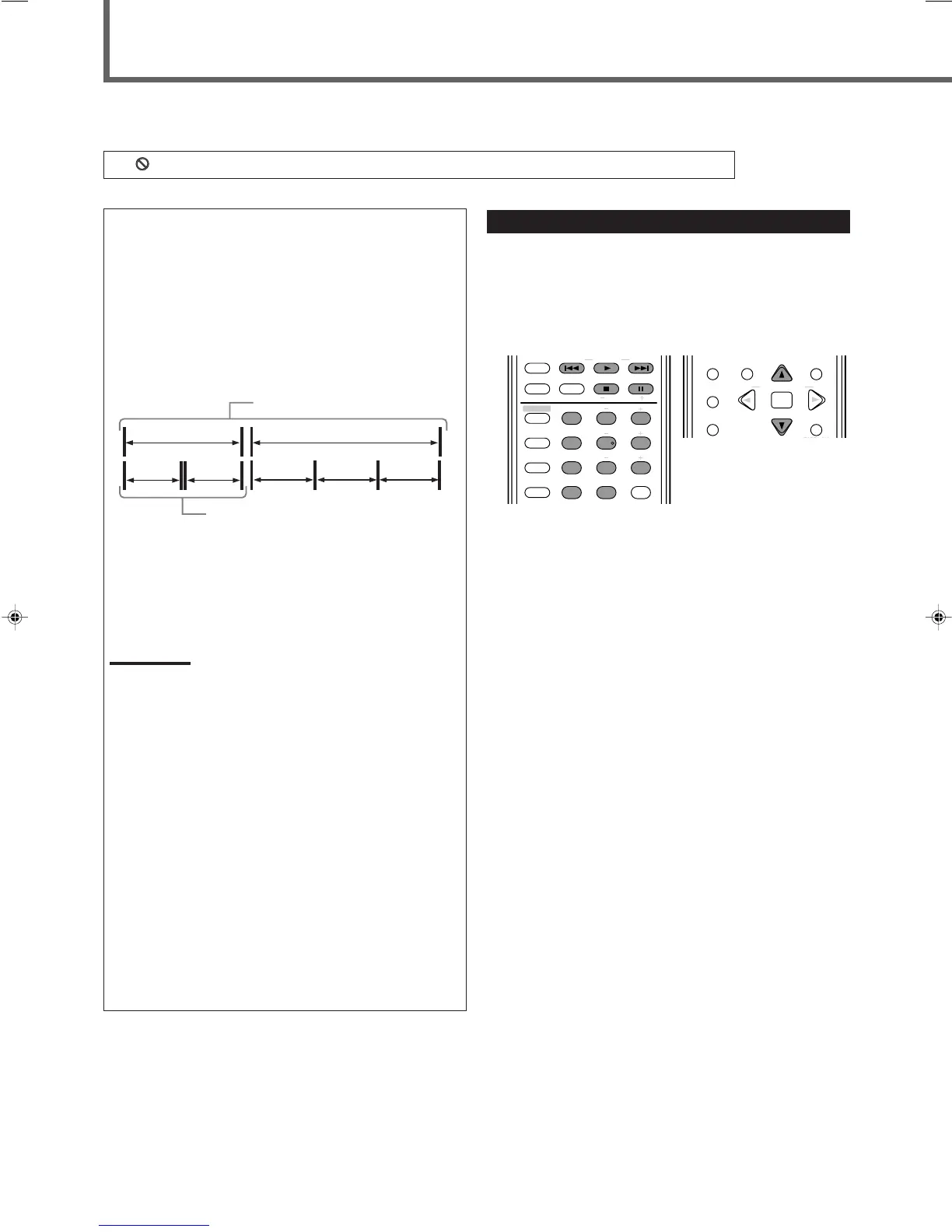 Page #54 background image