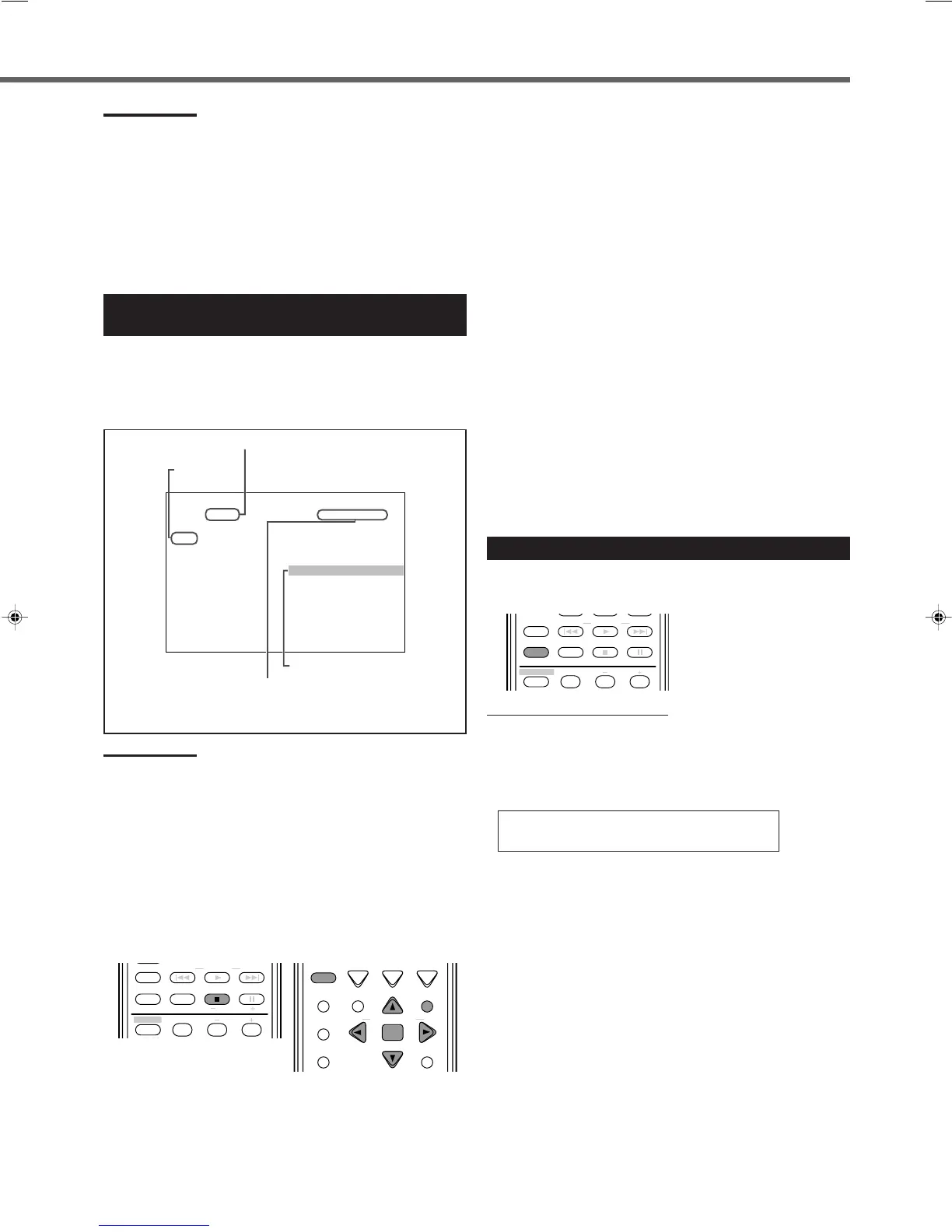 Page #55 background image