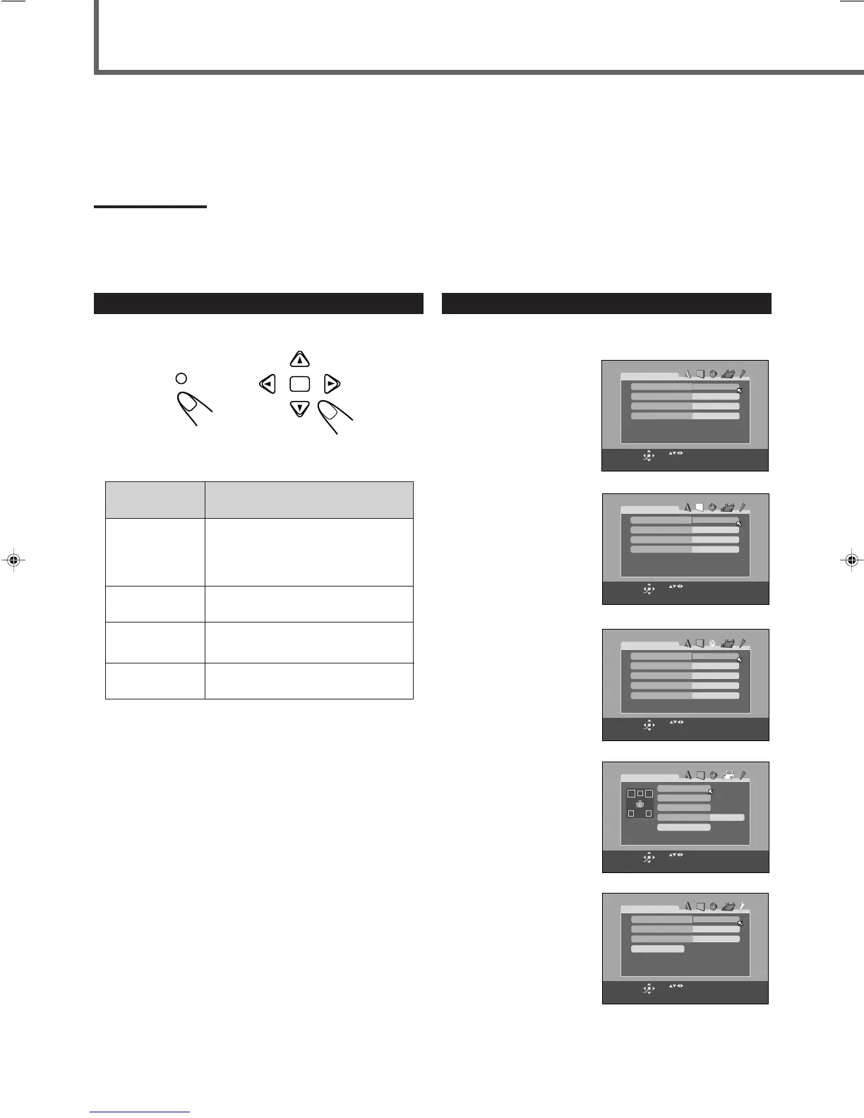 Page #56 background image