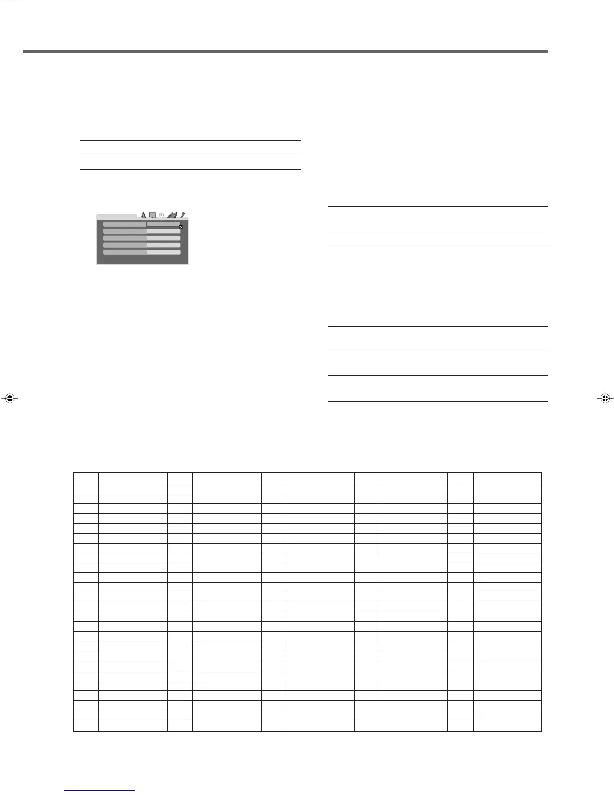 Page #59 background image