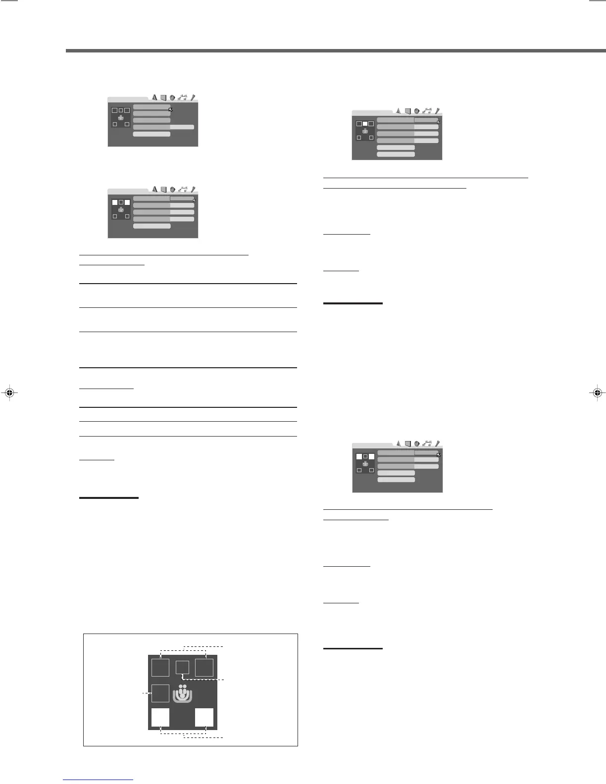 Page #60 background image