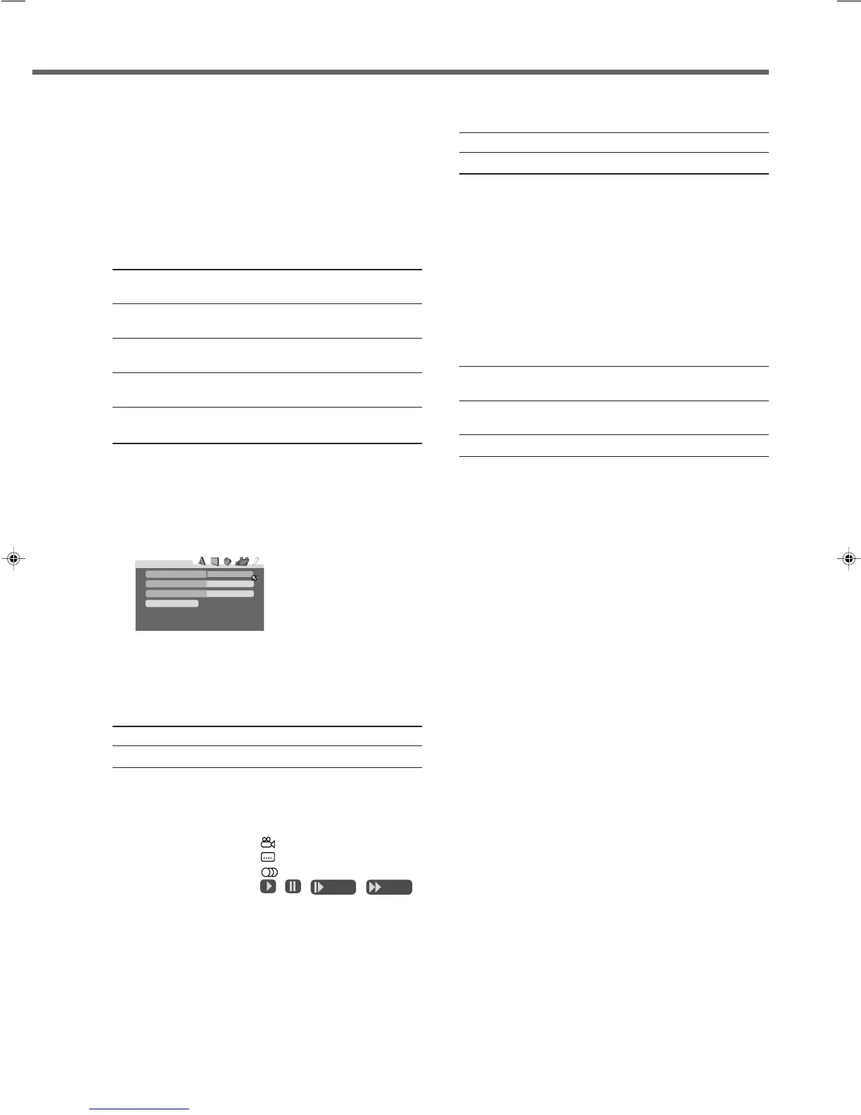 Page #61 background image