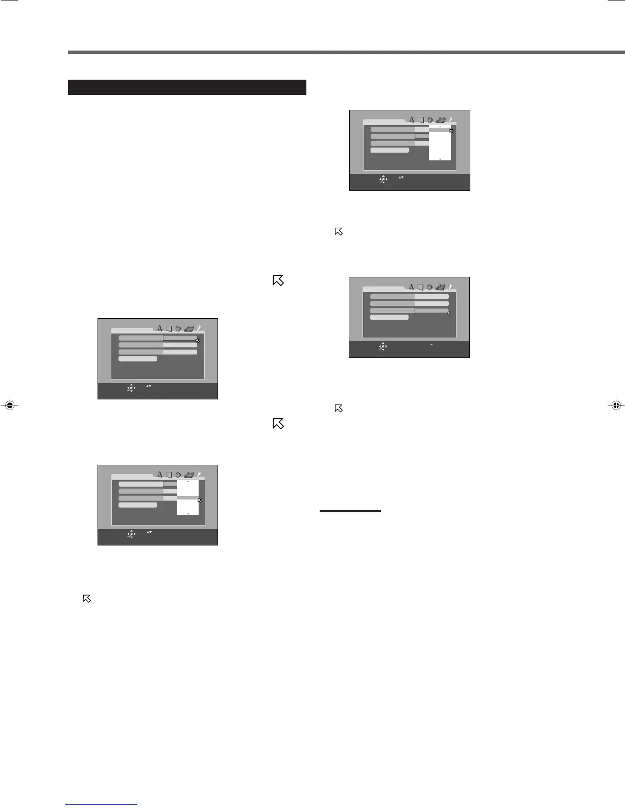 Page #62 background image