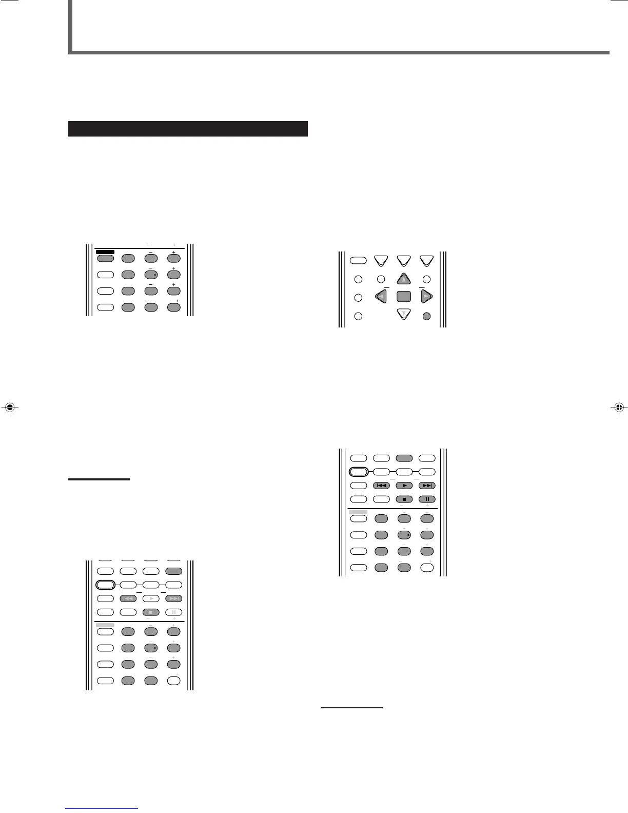 Page #66 background image