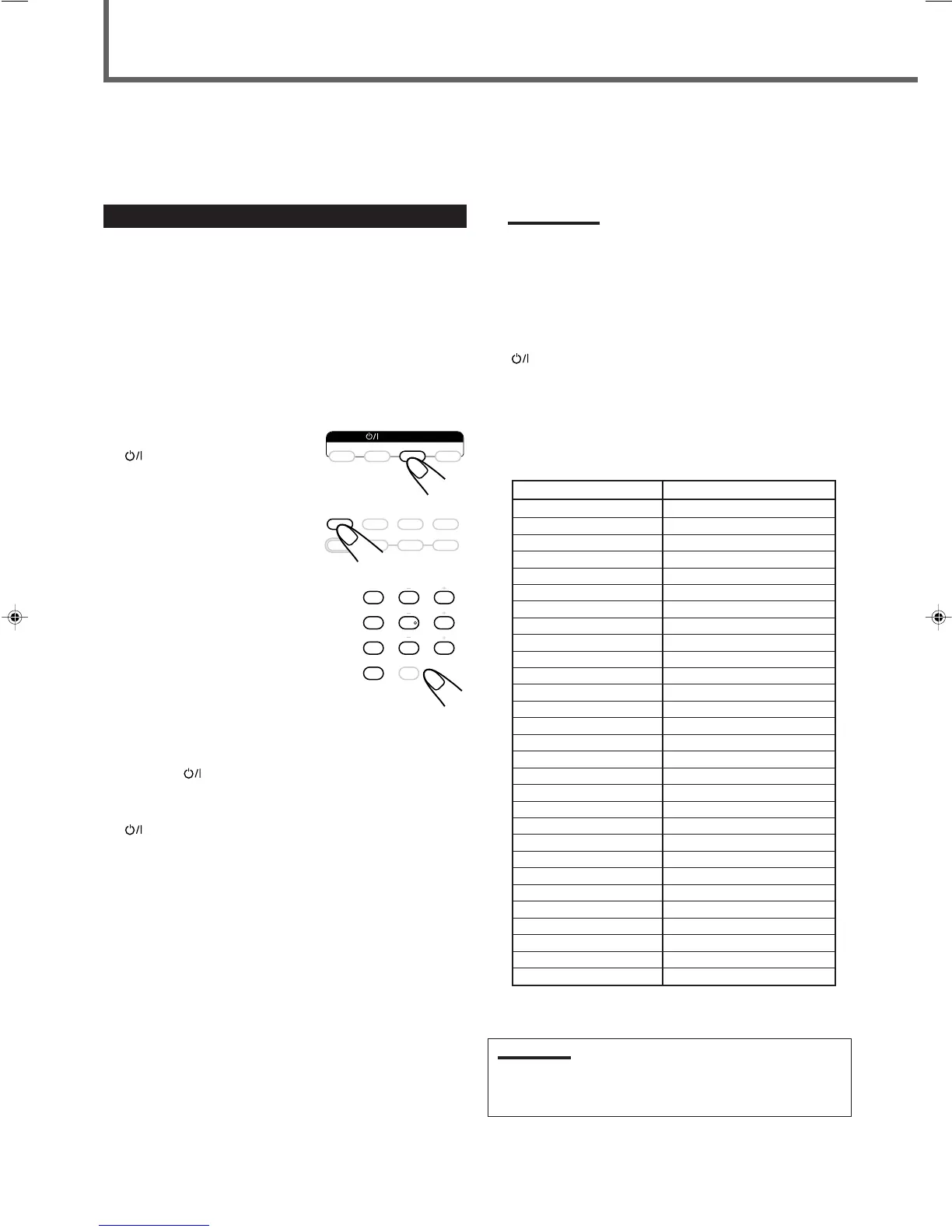 Page #68 background image