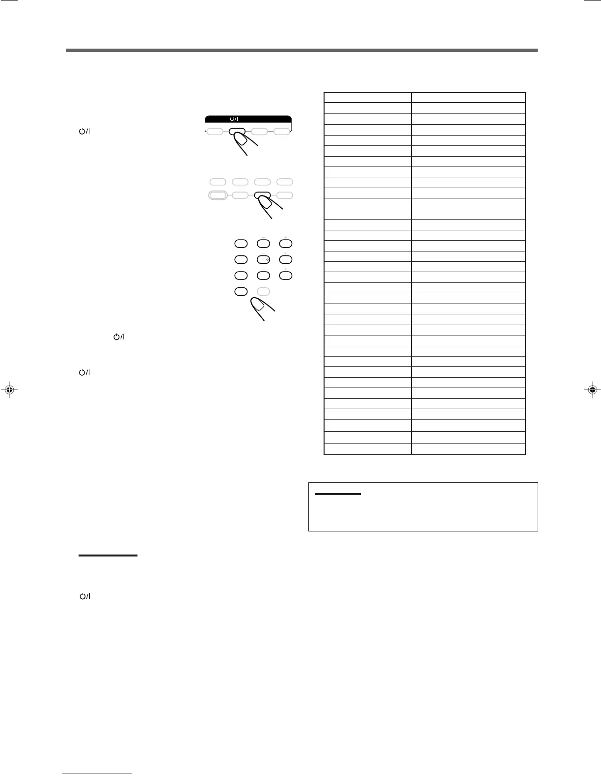 Page #70 background image