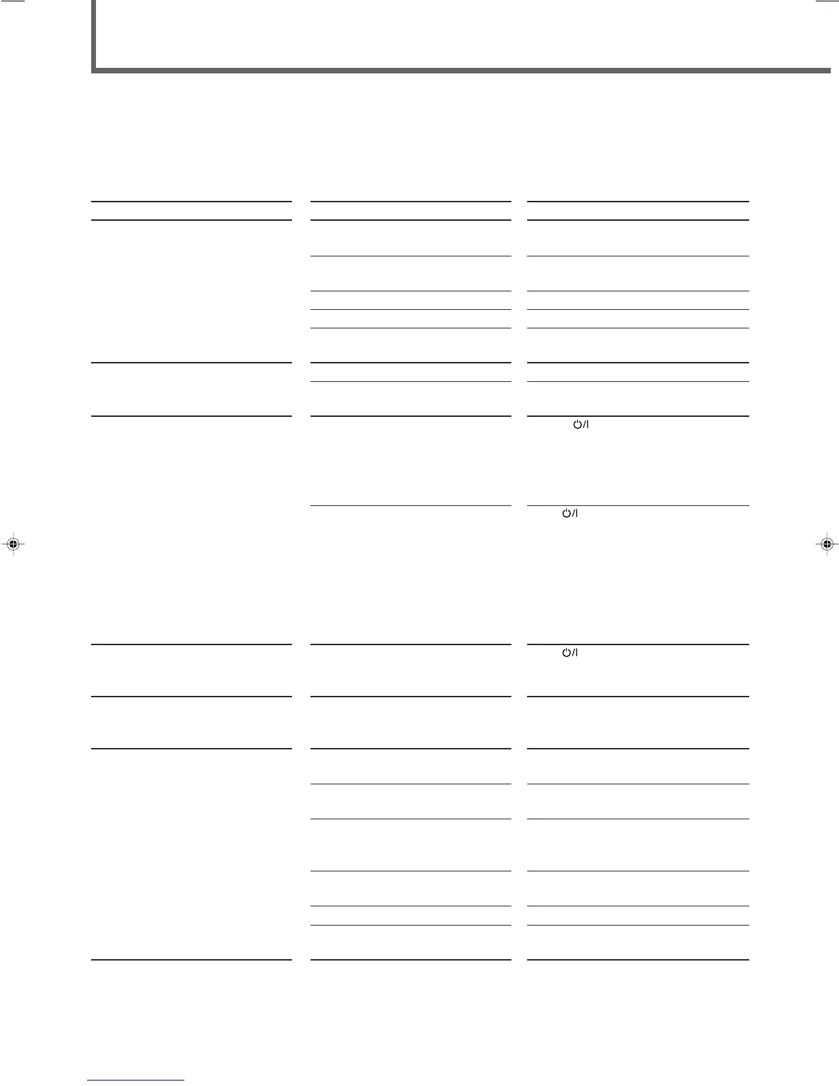 Page #72 background image