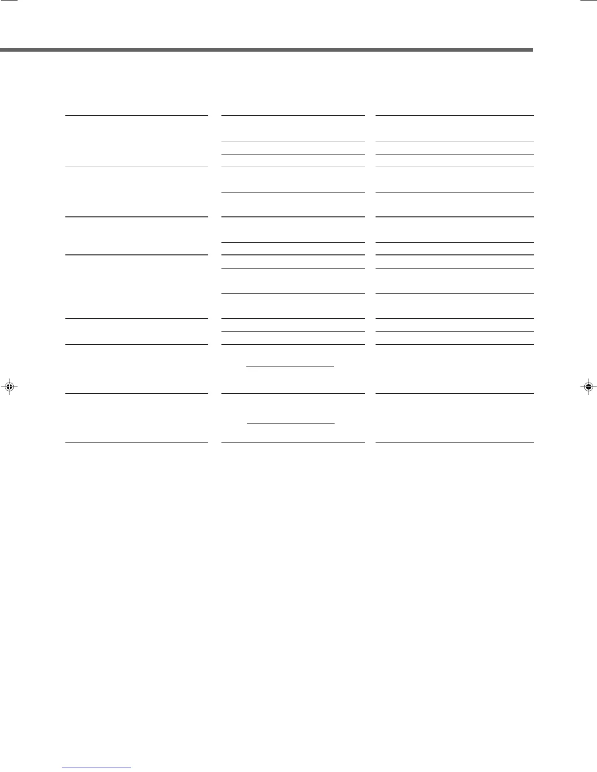 Page #73 background image