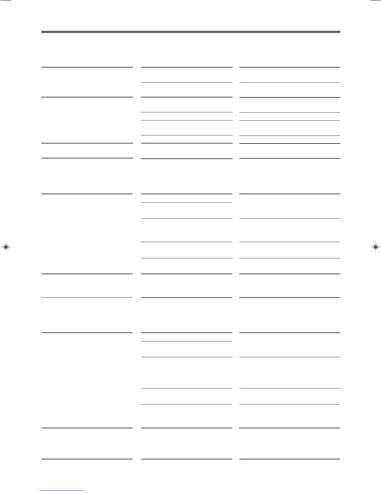 Page #74 background image