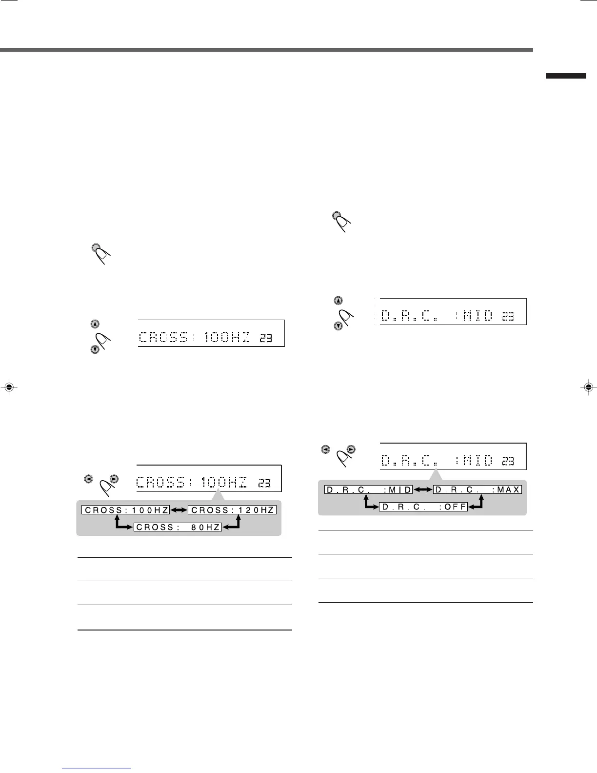 Page #20 background image