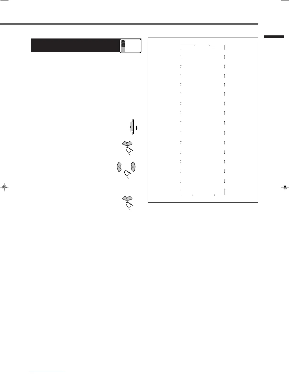 Page #30 background image