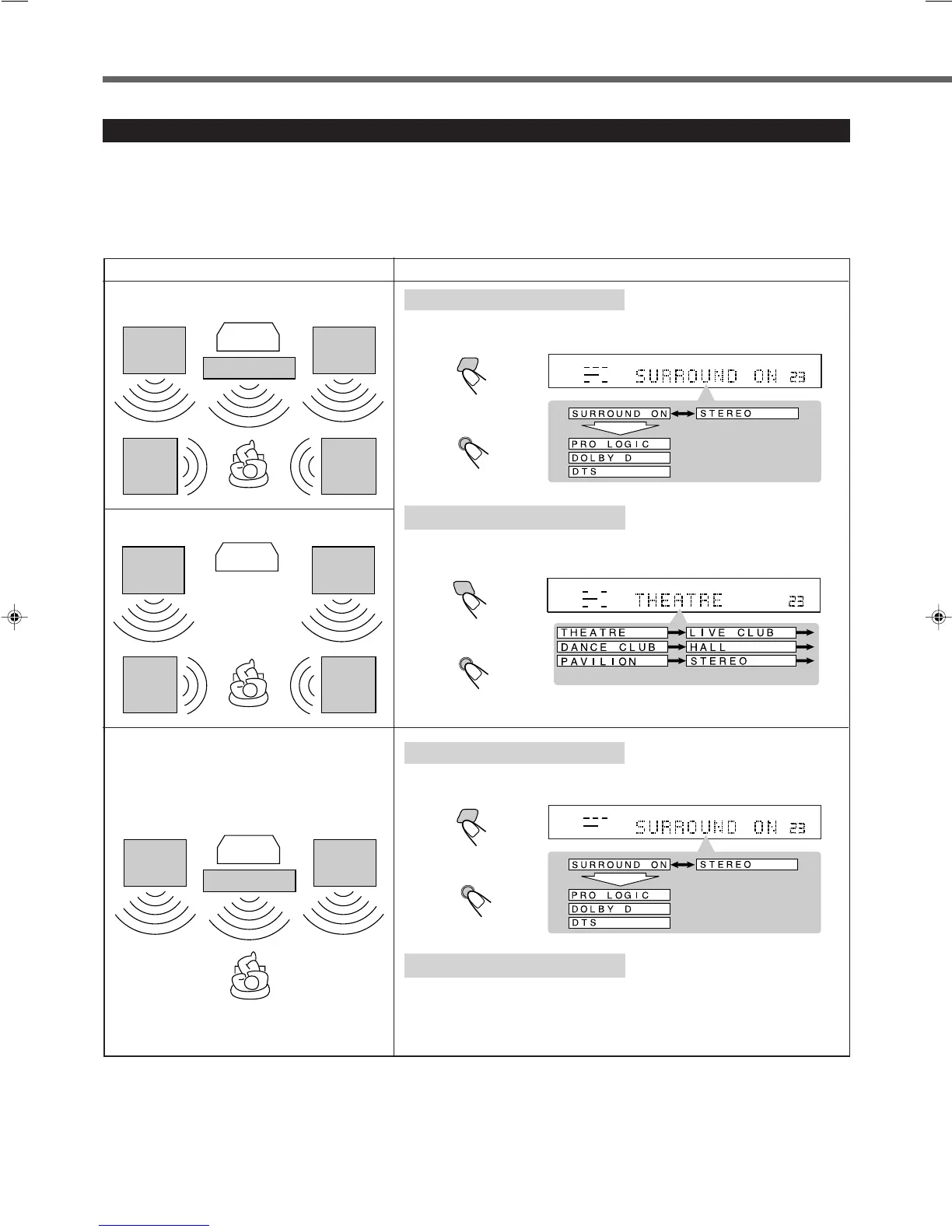 Page #35 background image