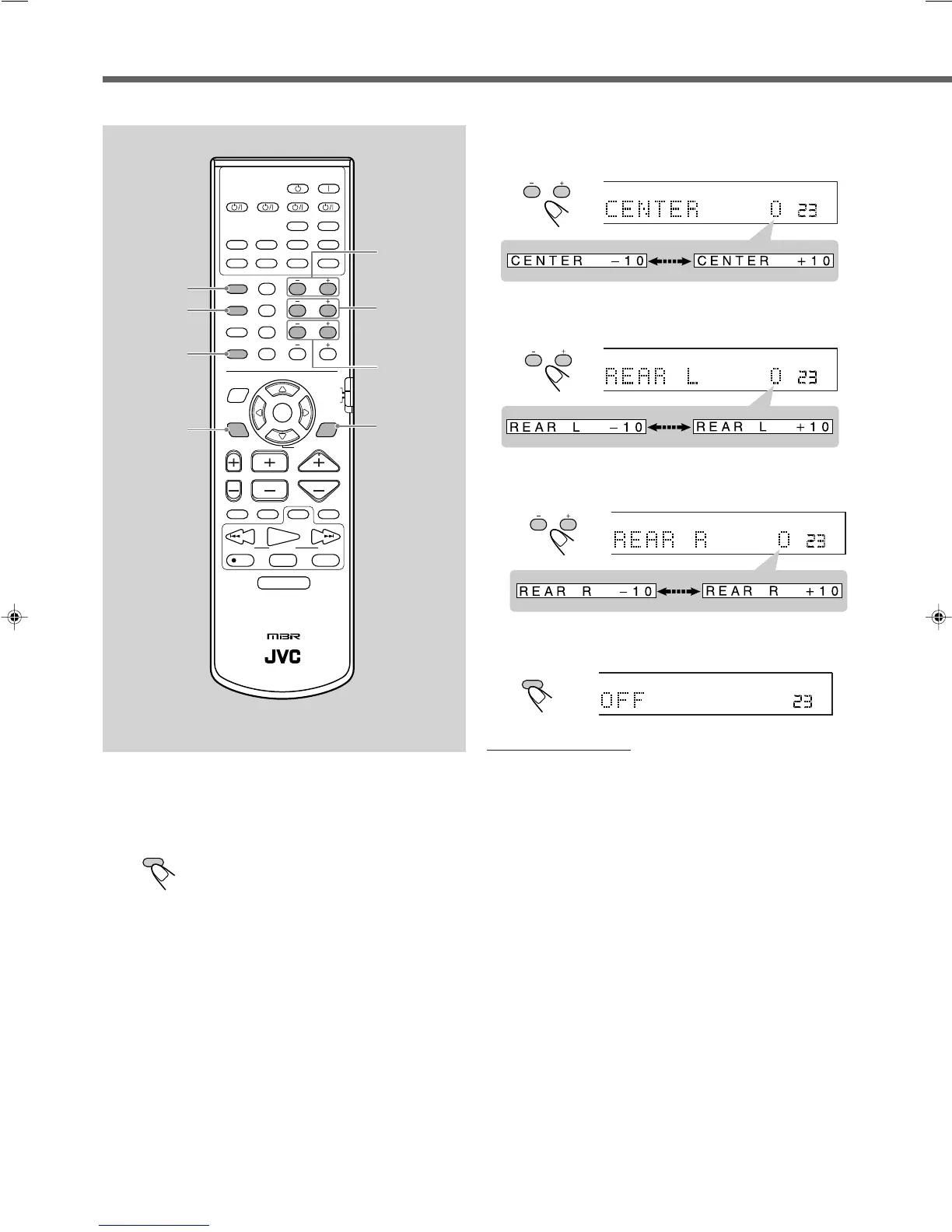 Page #37 background image