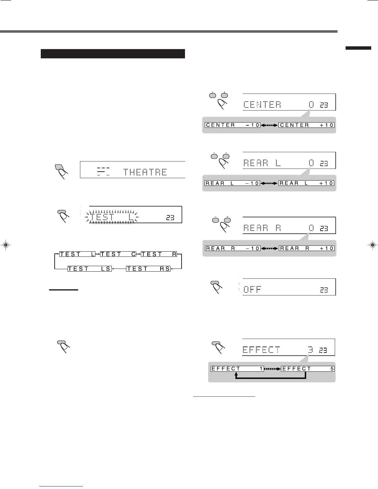 Page #38 background image