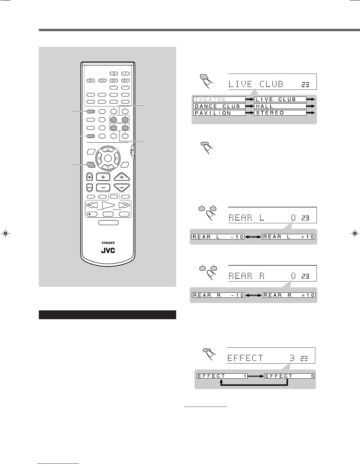 Page #39 background image